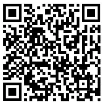 112 112.png?v=1761673938964