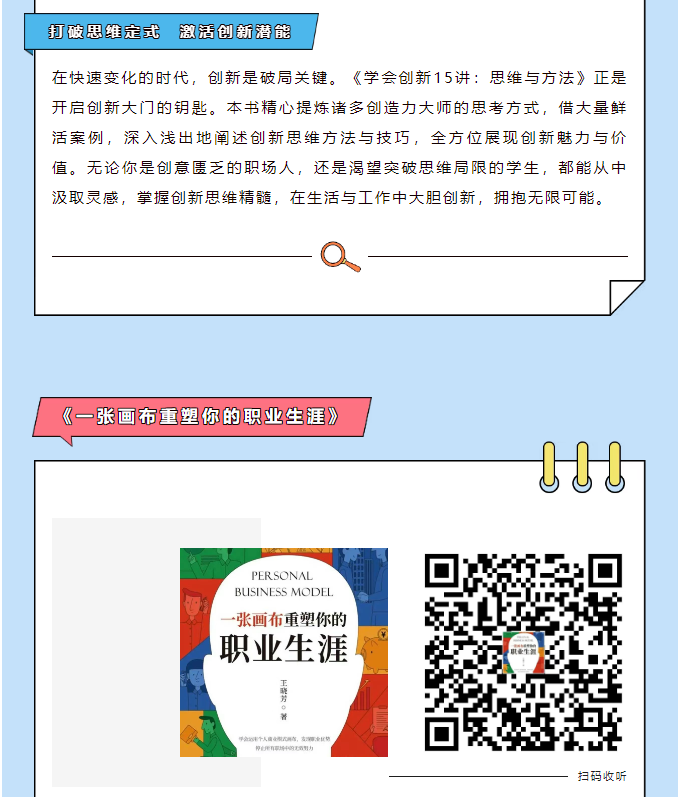 image.png?v=1757830555796