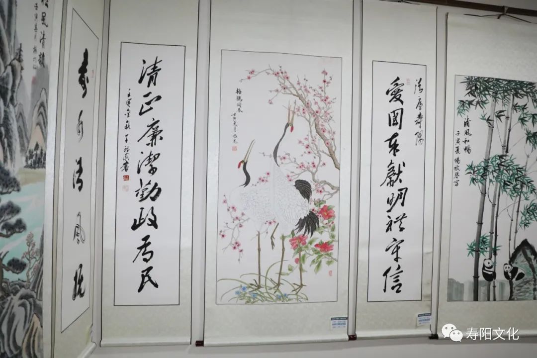 微信图片_20221121100516