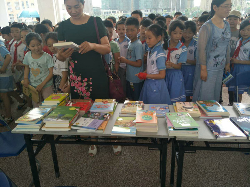 微信图片_20180528104820_爱奇艺 微信图片_20180528104820_爱奇艺.jpg?v=1769802783186