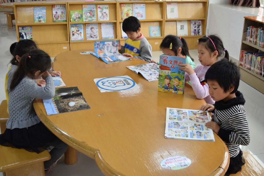 10.jpg?v=1772874906833