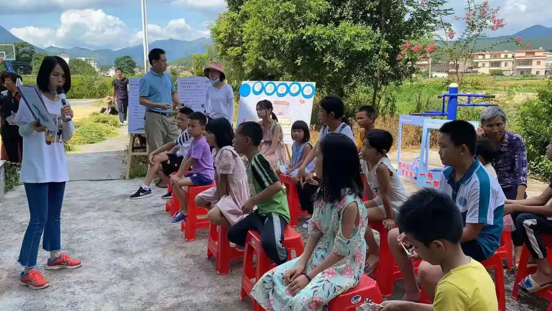 图片2 图片2.png?v=1772919480785