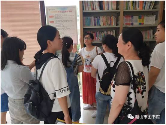 2018062530669233 2018062530669233.jpg?v=1764820345012