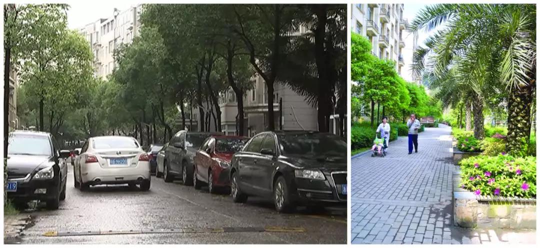 微信图片_20200711164950 微信图片_20200711164950.jpg