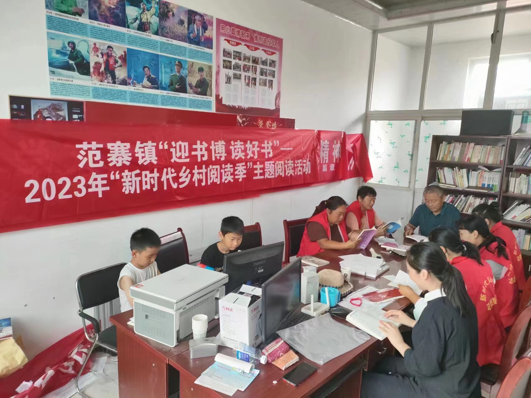 马楼1.jpg