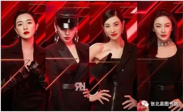 微信图片_20201208102030 微信图片_20201208102030.jpg?v=1764562443723