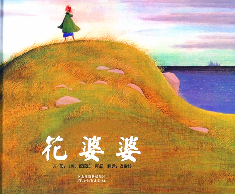 0_副本 0_副本.jpg?v=1766087084287