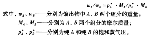 pagenumber_ebook=296,pagenumber_book=286