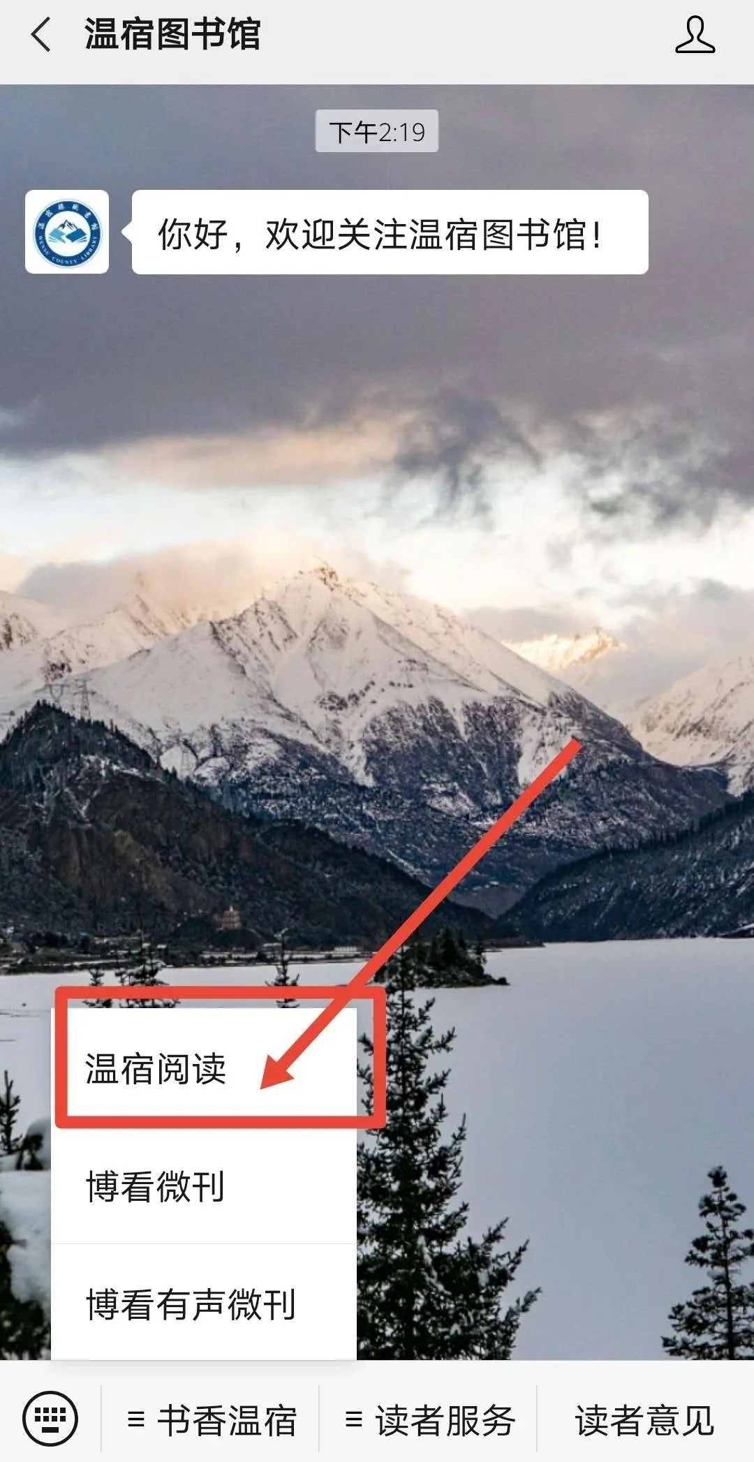 640.webp (3) 640.webp (3).jpg?v=1765697452302