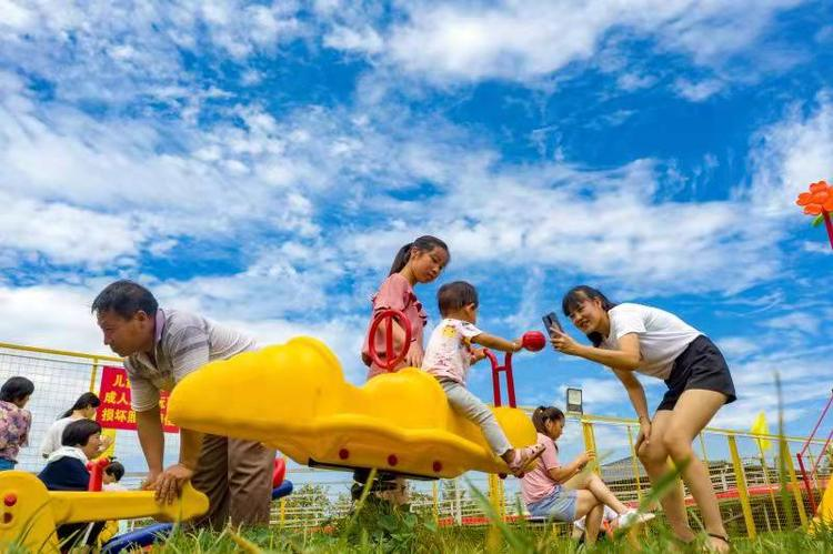 图片 15 图片 15.png