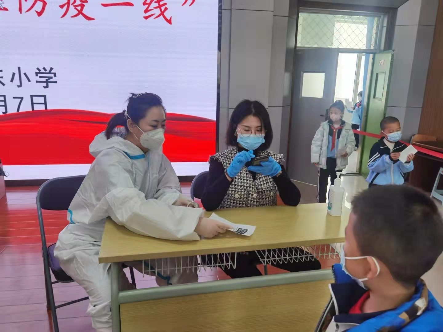 5962b49dfa90c13d8a4781d2000ea30