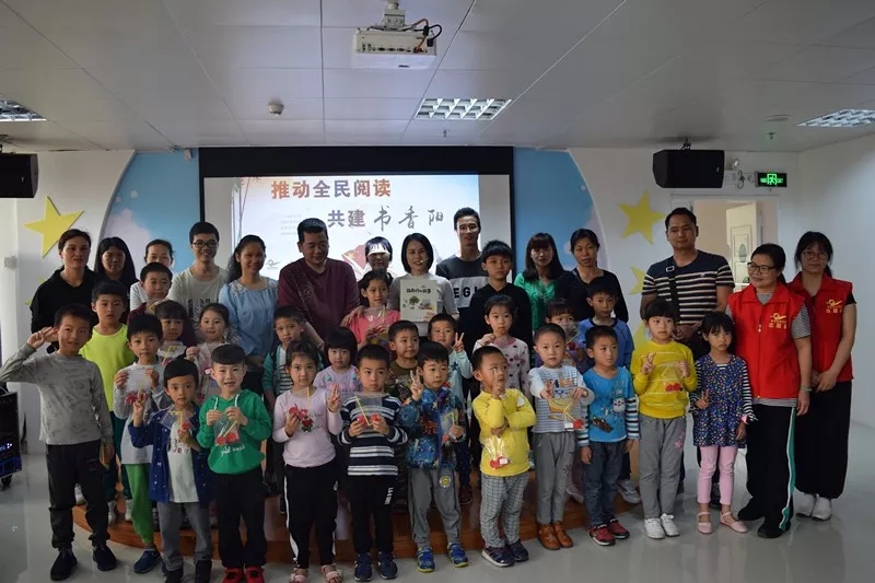 640.webp (5) 640.webp (5).jpg?v=1772869101592