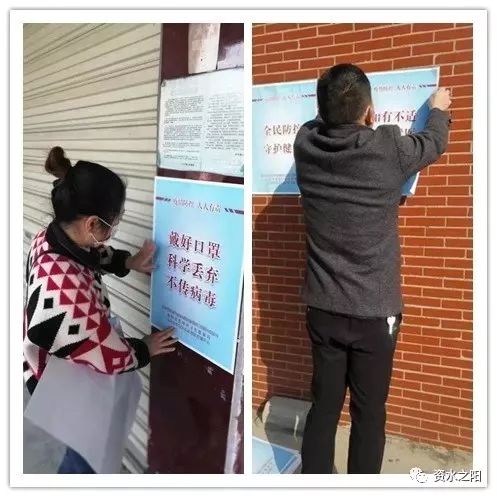 7 7.jpg?v=1765898268357