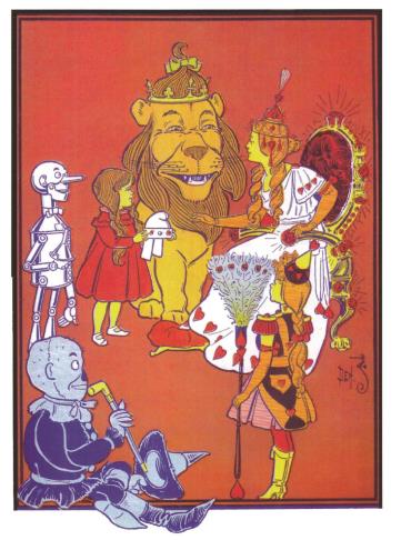 pagenumber_ebook=202,pagenumber_book=199