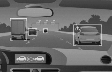 pagenumber_ebook=21,pagenumber_book=11