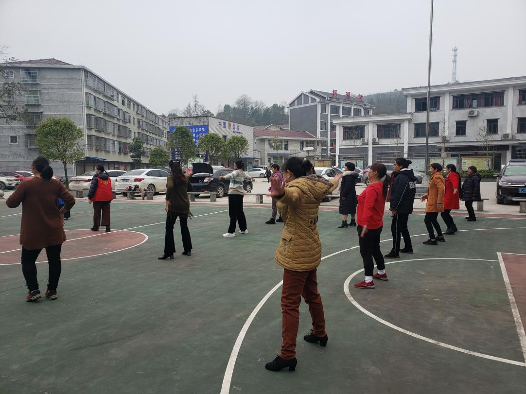 图片44 图片44.png