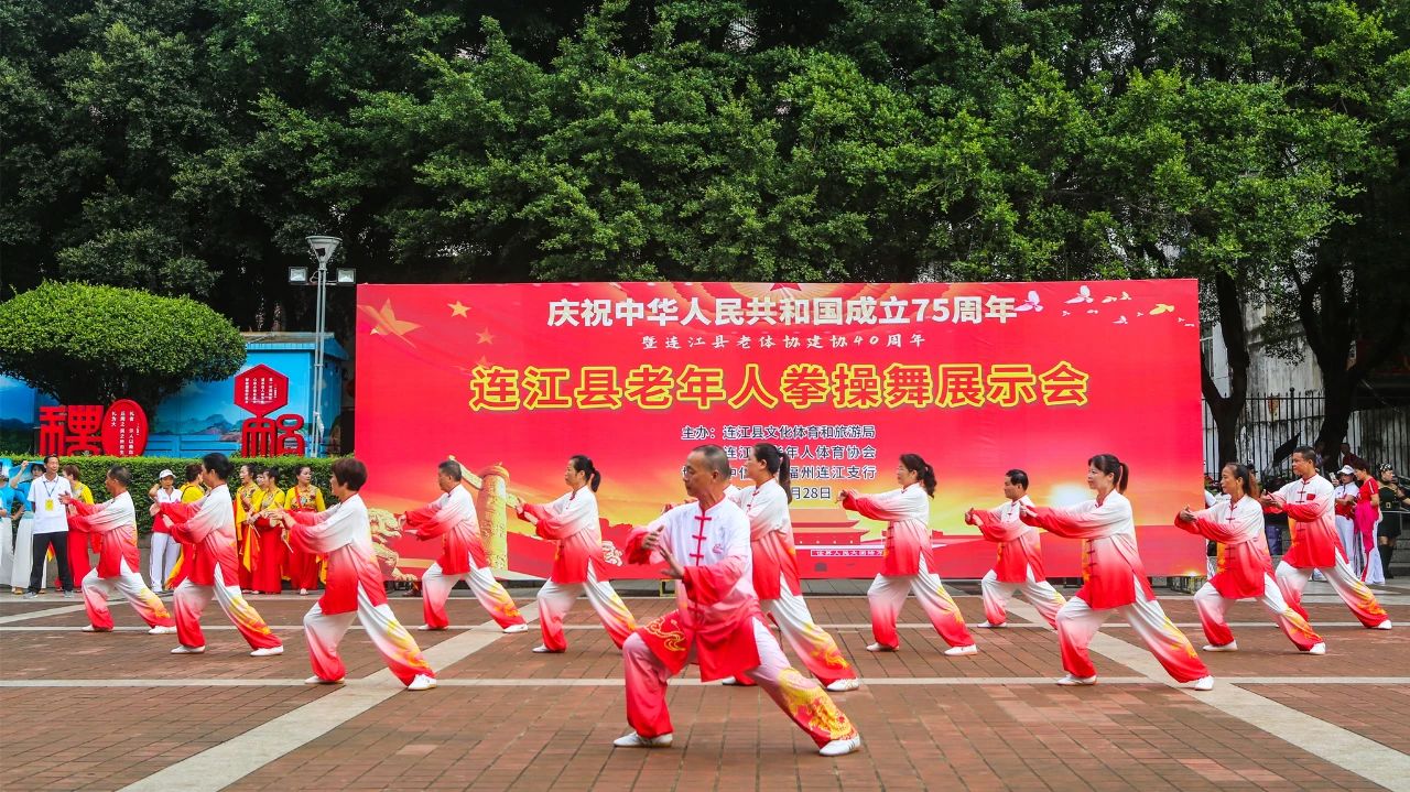 DM_20240929214159_007