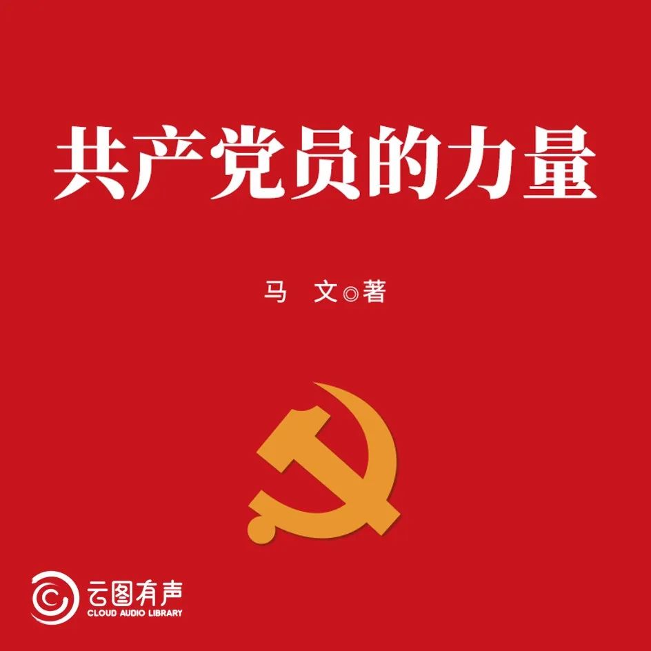 微信图片_20220713152749 微信图片_20220713152749