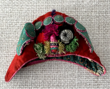 微信截图_20210617162009