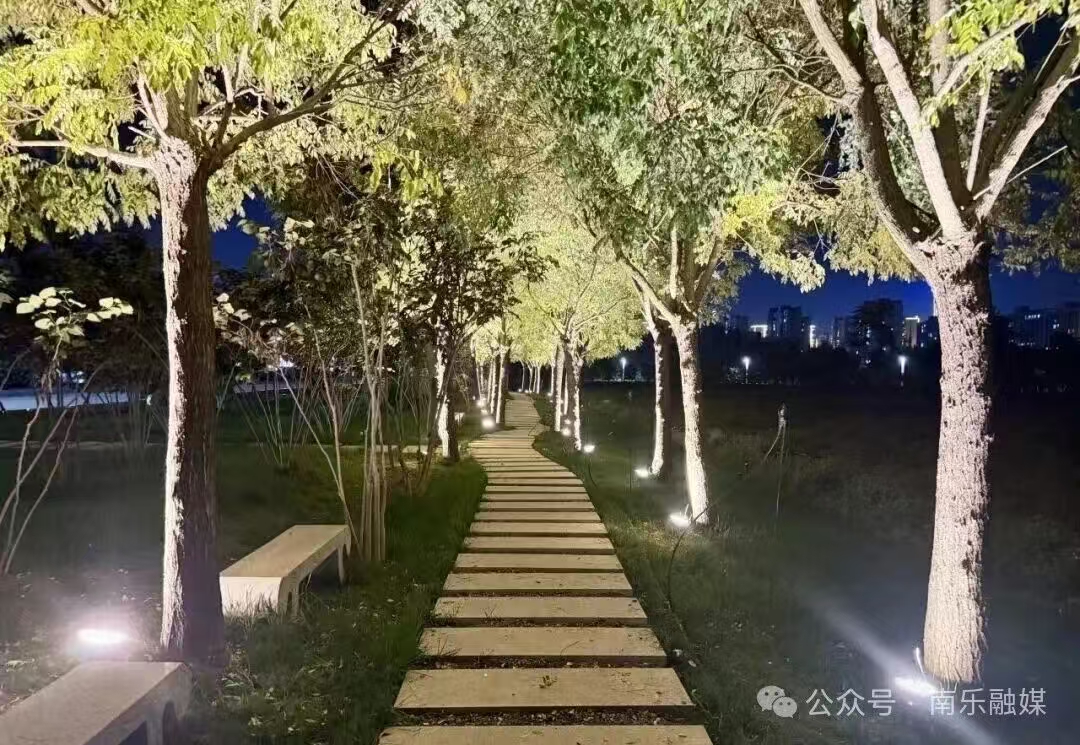 微信图片_20260204092951_776_258jpg