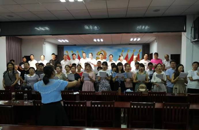 clip_image153 65be048f738552c25a3f42c970f49e0