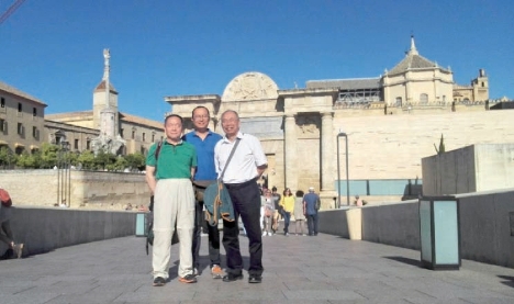 pagenumber_ebook=119,pagenumber_book=118