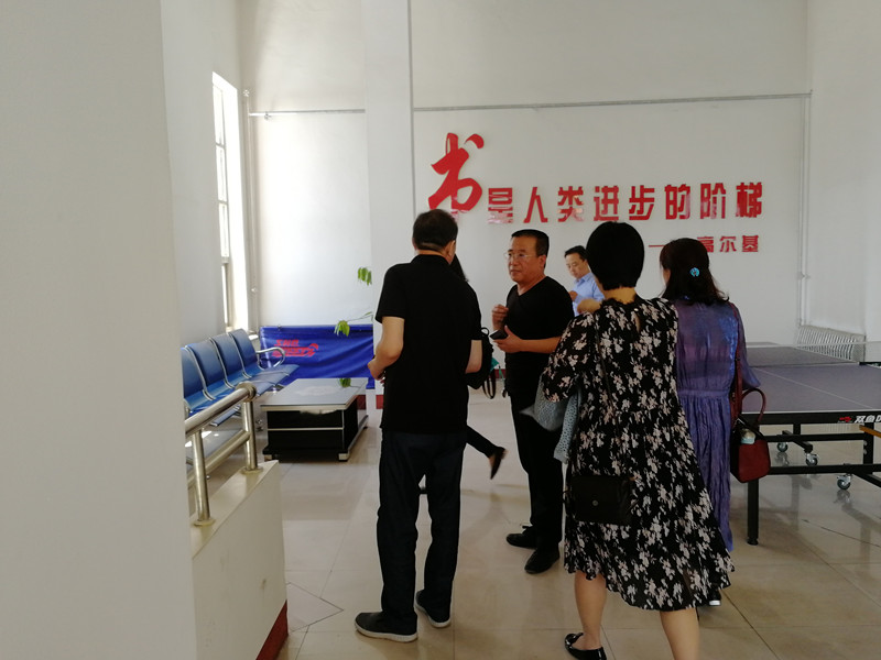 微信图片_20190530155048_副本 微信图片_20190530155048_副本.jpg?v=1762295578035