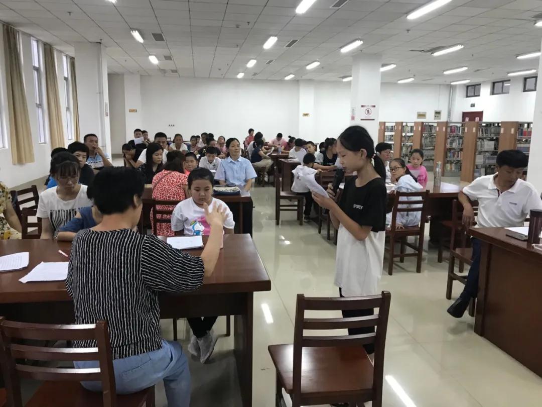 微信图片_20200820202239 微信图片_20200820202239.jpg