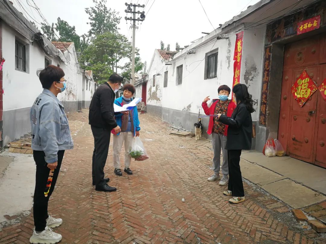 微信图片_20220516090128 微信图片_20220516090128.jpg