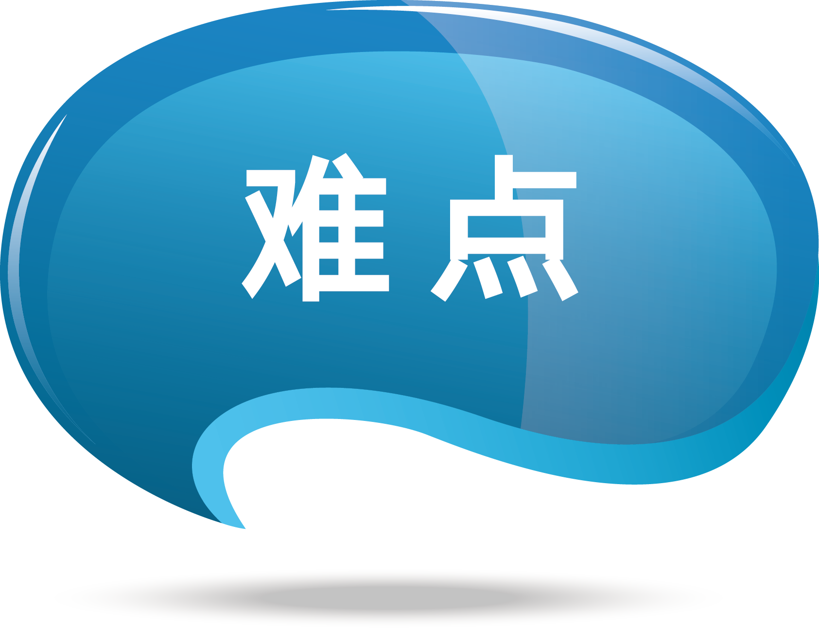 图片78.png