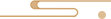 56441fe67546390d594478914e1ebe7d 56441fe67546390d594478914e1ebe7d.jpg
