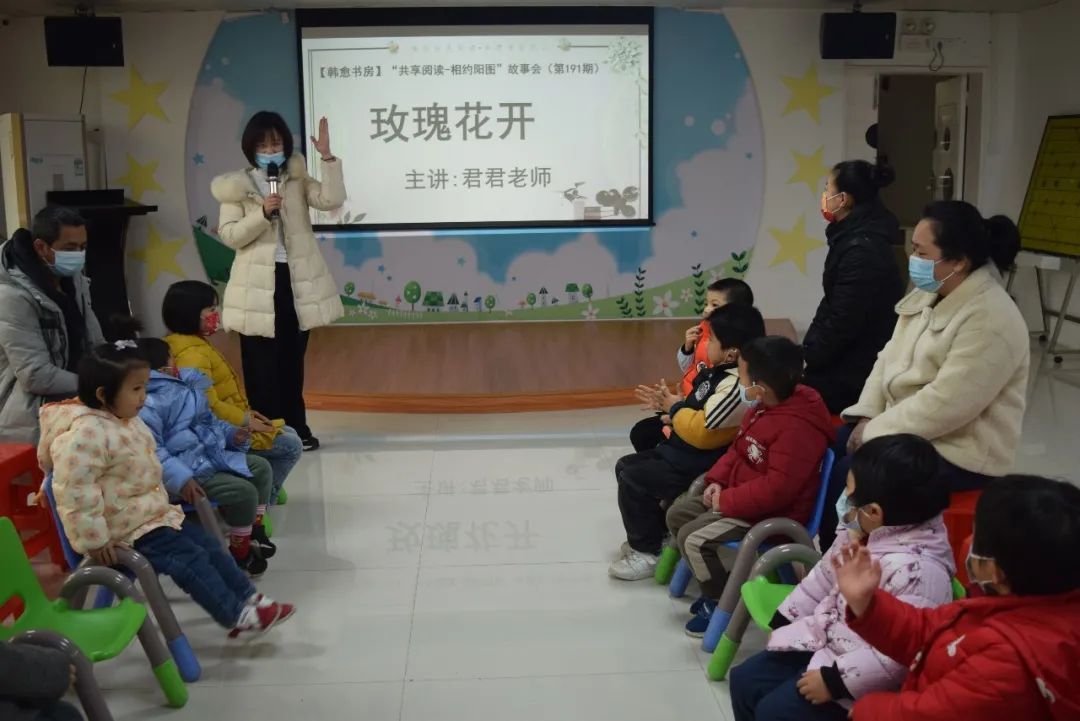 图片1.png?v=1746334213856