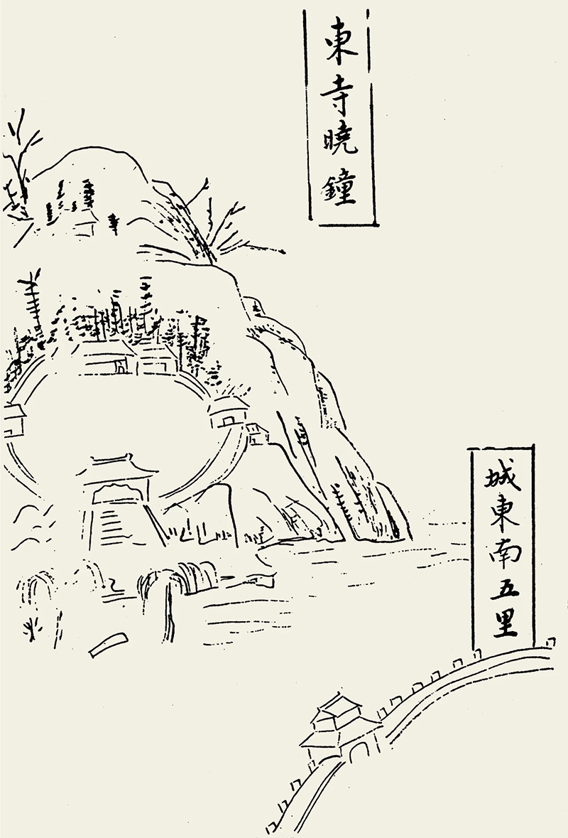 东寺（龟灵山）地形图.jpg