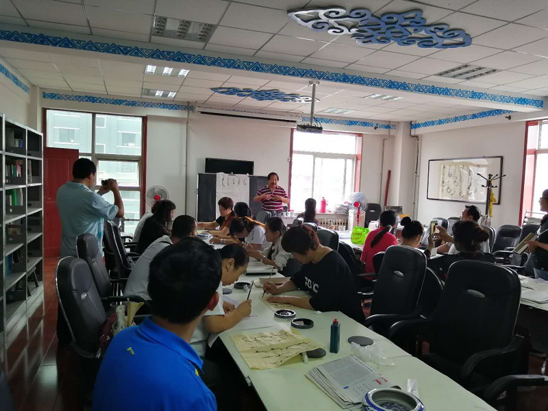 图片22 图片22.png?v=1765857583744