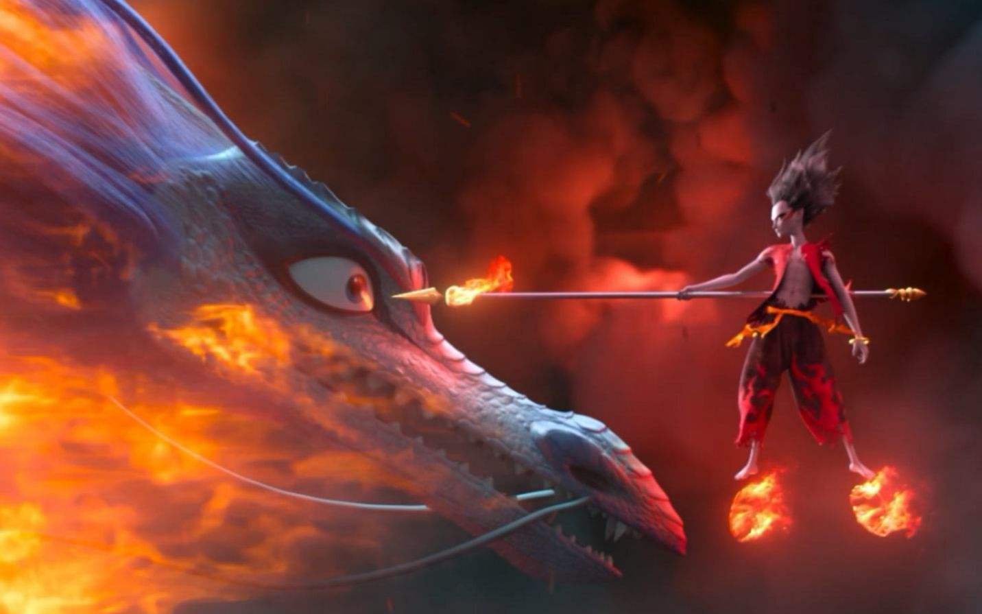 244-1ZR3111116 244-1ZR3111116.jpg?v=1762762324922