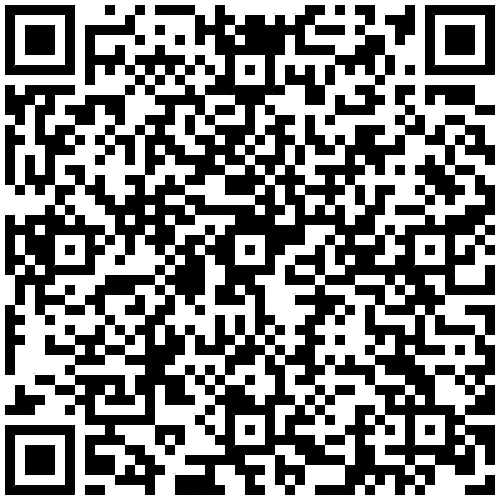 640 640.png?v=1763574185541