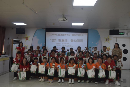 image image.png?v=1772868982615