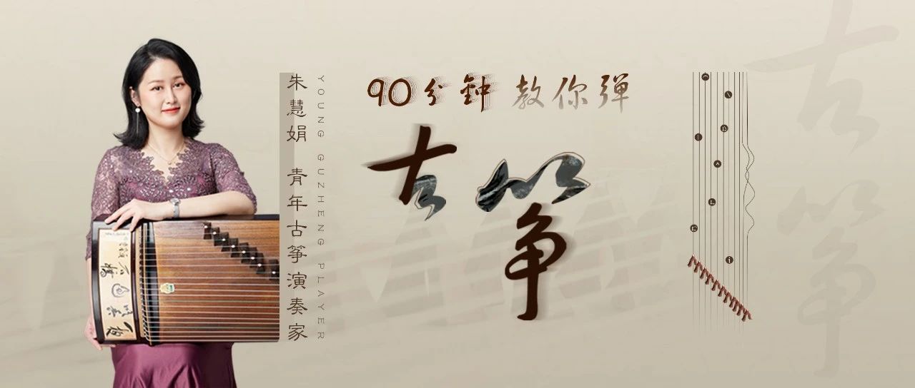 微信图片_20231023145730