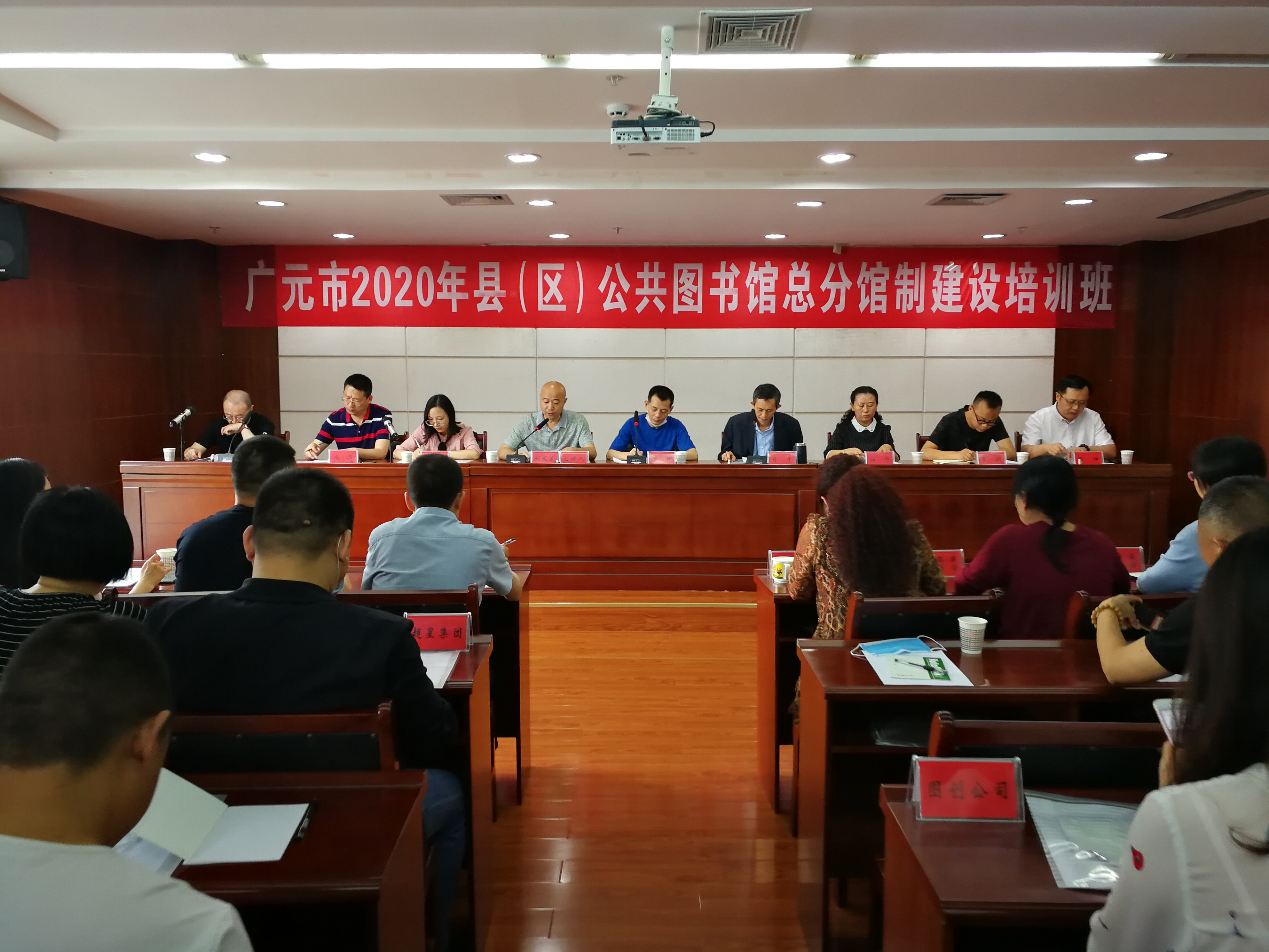 IMG_4644(20200528-102733) IMG_4644(20200528-102733).jpg?v=1765852976429