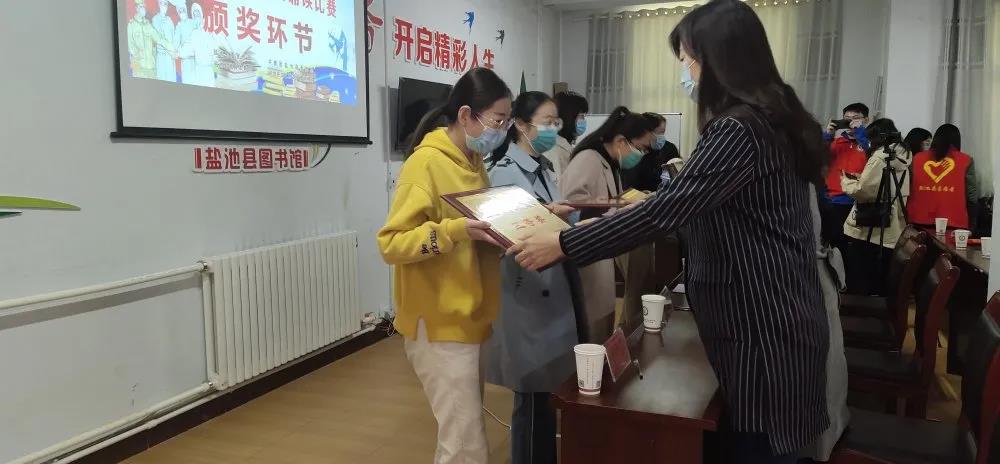 10 10.jpg?v=1763534371486