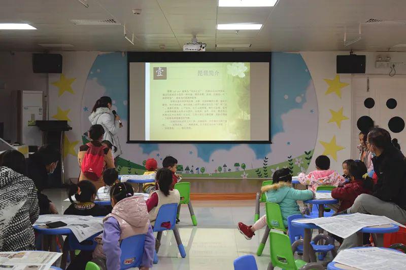 图片3 图片3.jpg?v=1772879992885