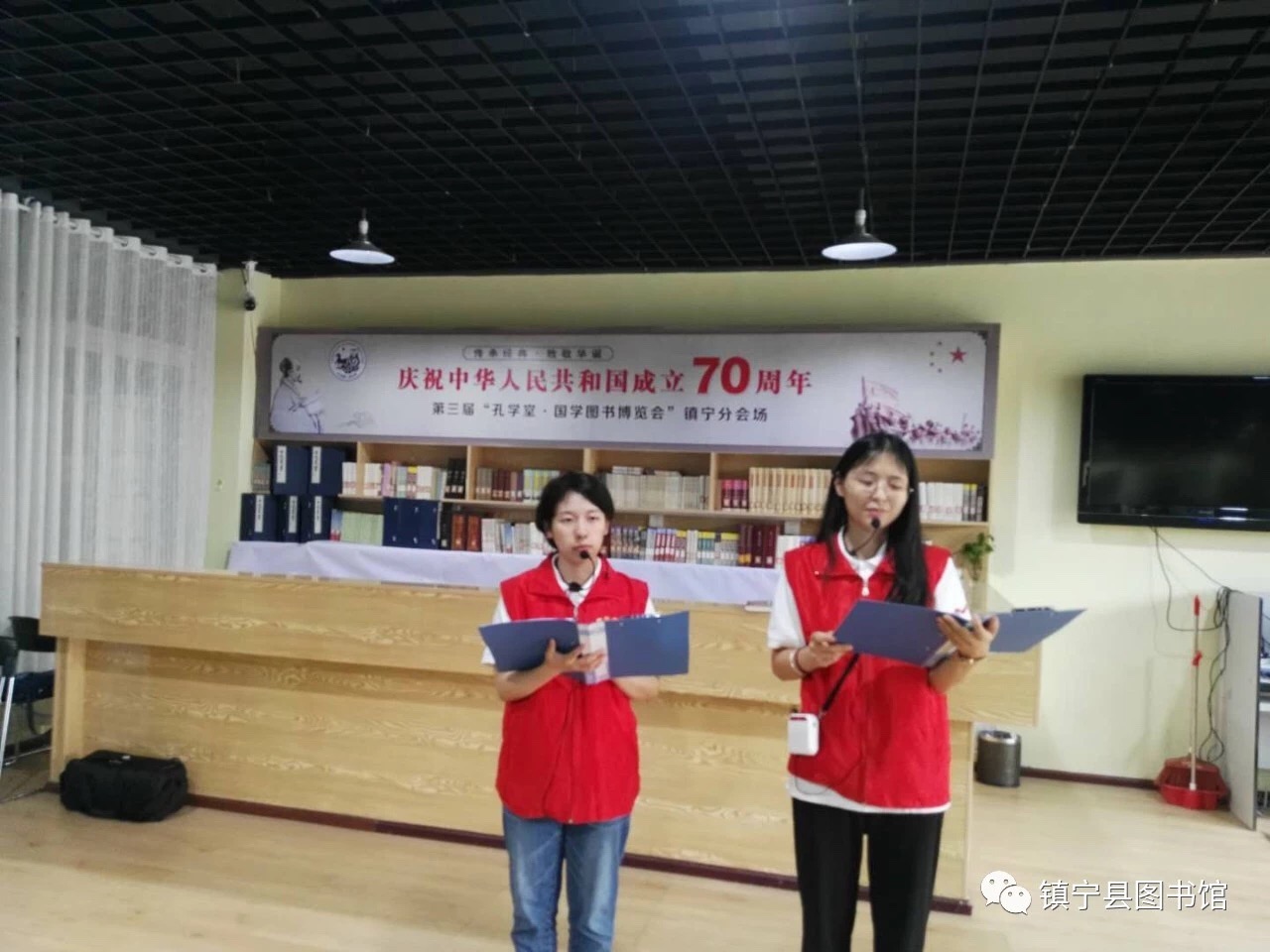 IMG_7702 IMG_7702.jpg?v=1762723097799