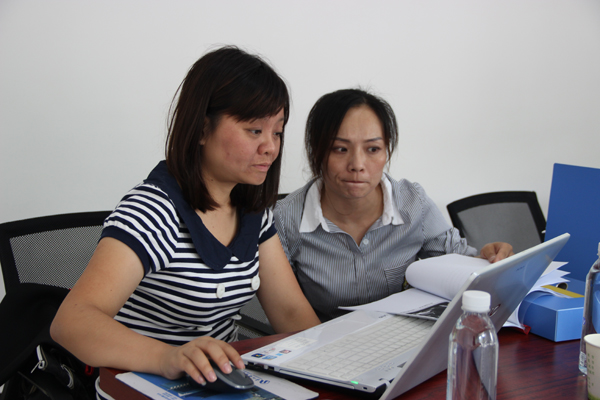 6.jpg?v=1762816908332