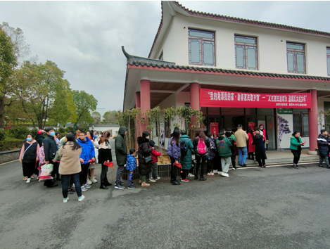 微信截图_20201117095733 微信截图_20201117095733.png?v=1764807031820