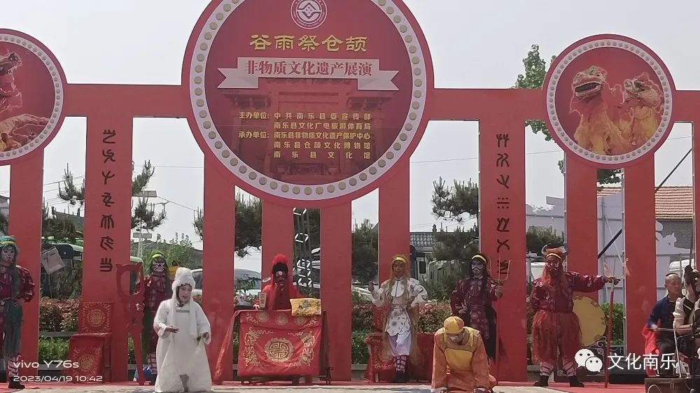 ae0a2d4783f7ce8a80d4f54ff6b1a852 ae0a2d4783f7ce8a80d4f54ff6b1a852.jpg