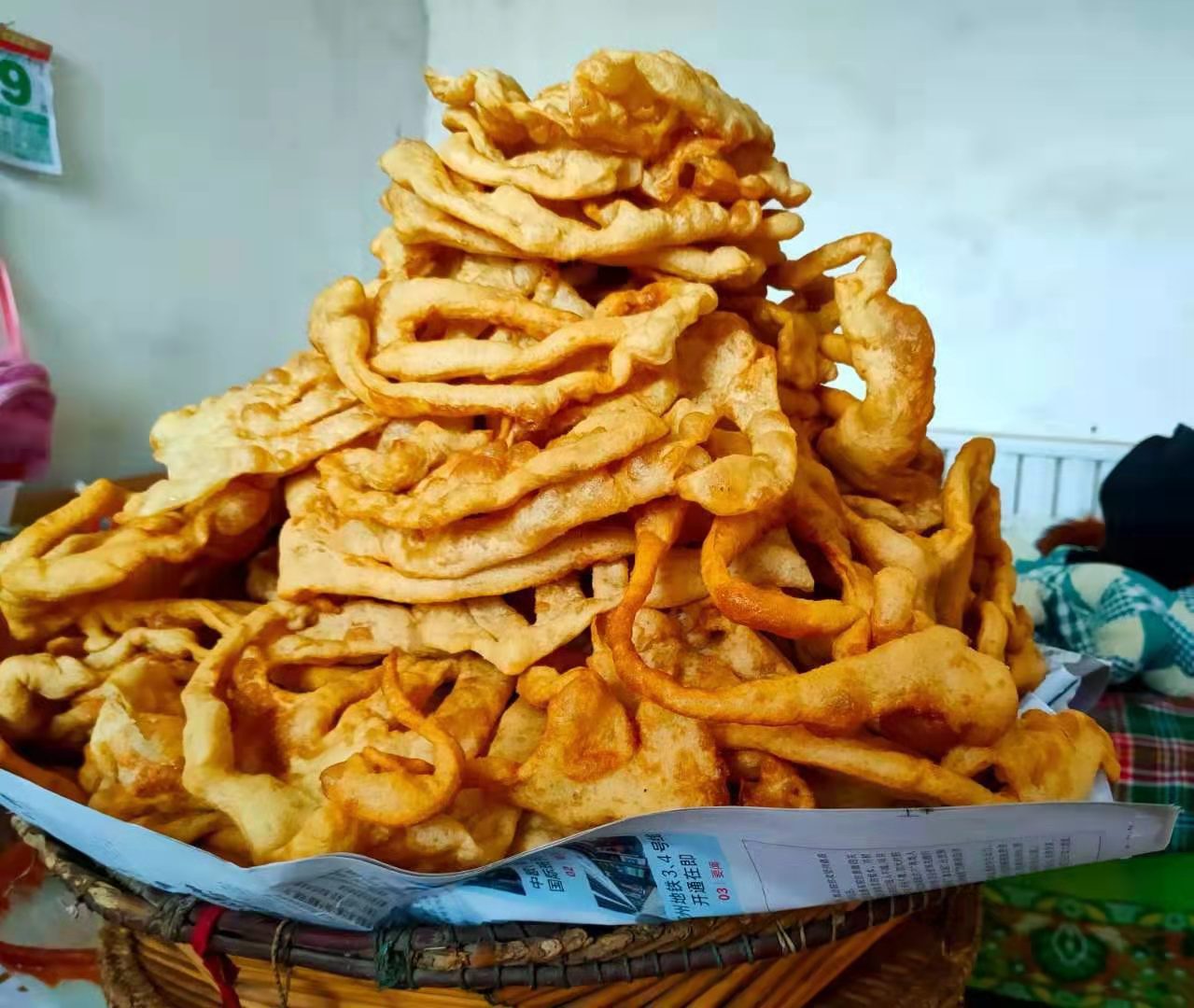 微信图片_202102161033347