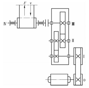 pagenumber_ebook=207,pagenumber_book=198