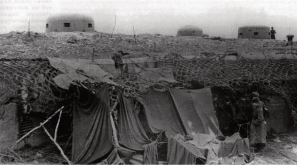 pagenumber_ebook=121,pagenumber_book=116