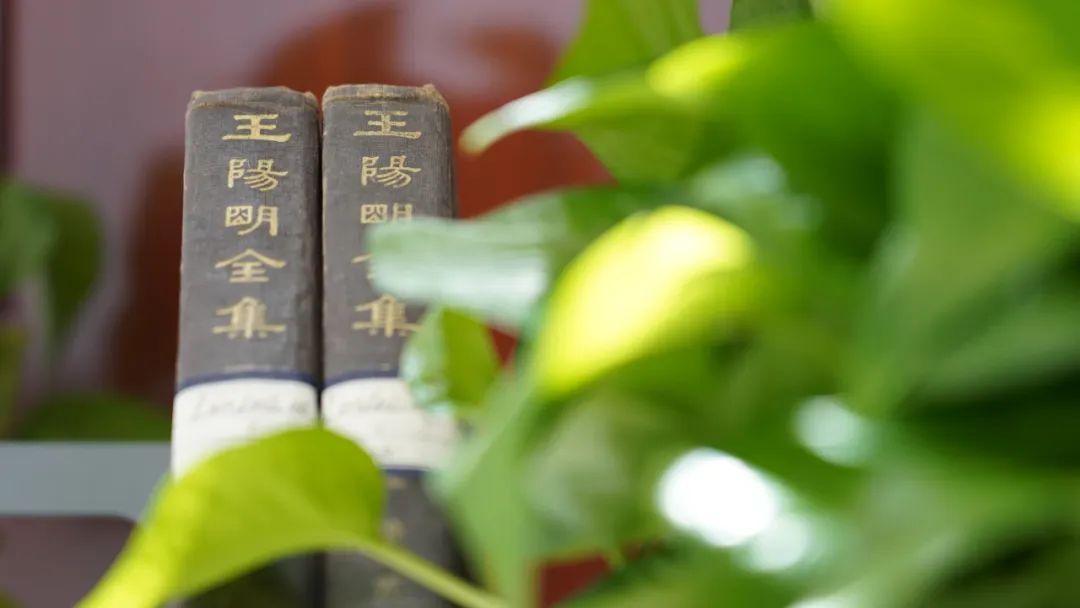 86e39141e3ca11313380250ef34a5f59_640_wx_fmt=jpeg&wxfrom=5&wx_lazy=1&wx_co=1 86e39141e3ca11313380250ef34a5f59_640_wx_fmt=jpeg&wxfrom=5&wx_lazy=1&wx_co=1