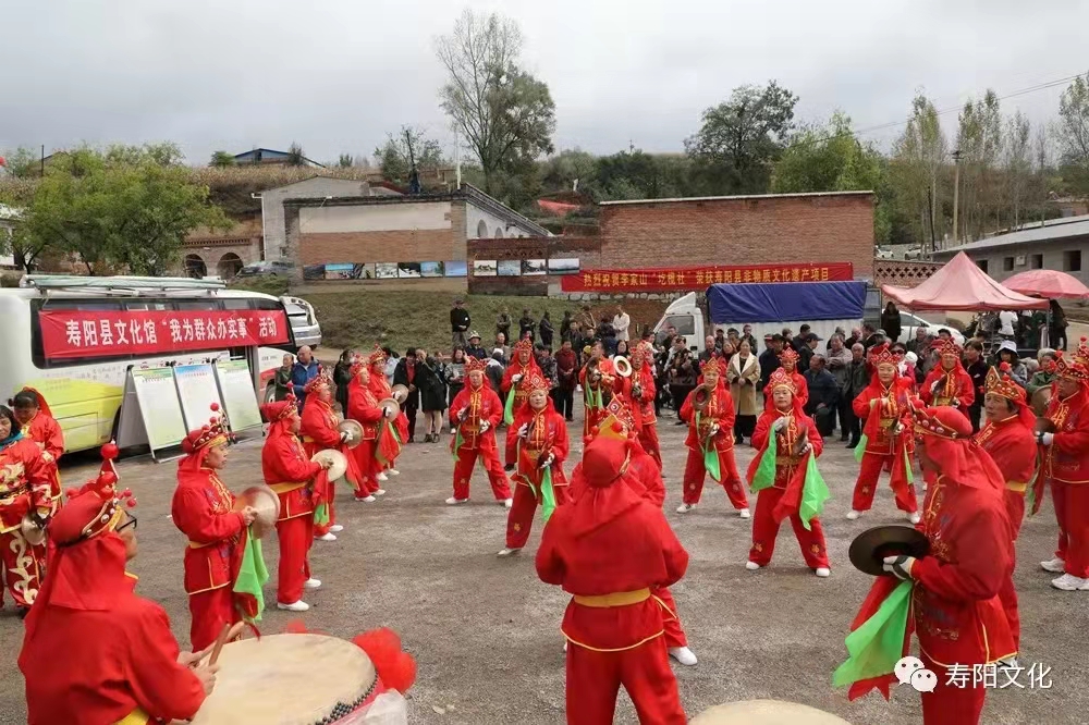 eaabe4333178f43951617b4106ab6b5 eaabe4333178f43951617b4106ab6b5.jpg